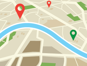 How Do You Add Google Mapping to Your Site? | Segue Technologies
