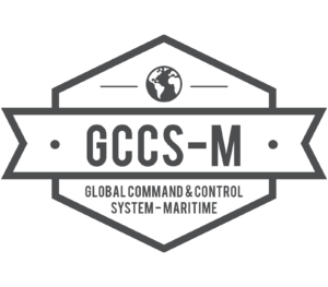 GCCS-M