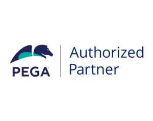 Pega Authorized Partner
